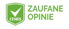 Zaufane opinie